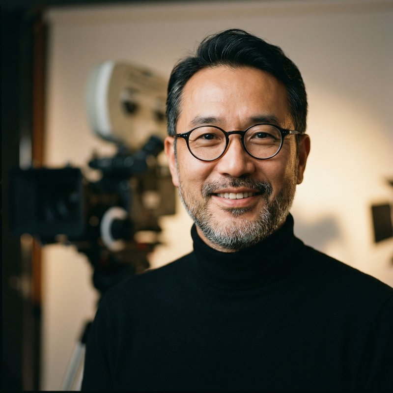寸止挑战